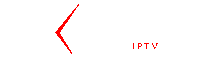xtream iptv